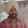 Baljeet Gaheer