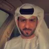Yaser Abdullah