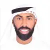Abdulla Al Mahza