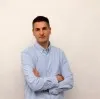 Predrag Femic