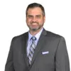 Greg Mensching