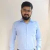 krishna Acharjya