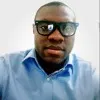 Olanrewaju Adebowale