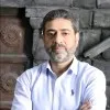 Ahmad Tariq Azam
