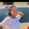 Paschaline Ugochi