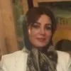 Yakita Yavari