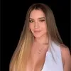 Vanessa Comunale