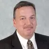 David Micha