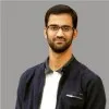 Aqib Hussain