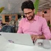 Viraj Rajankar