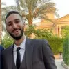 Youssef Mousa