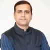 Nishant Kumar