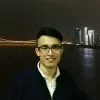 Luke Liu