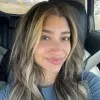 Symone Rondeno