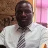 AJUKE Isaac