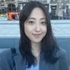 Jia Jung
