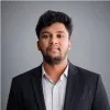 Pandi Kumar