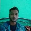 MD RIAD