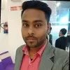 aman gupta