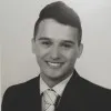 Alejandro Gamba MD