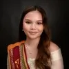 Celina Isadora Pleyto