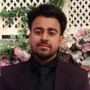 Mayank Garg