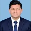 Avinash Singh