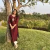 S Supriya Naidu