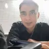 Ardes Kurniawan