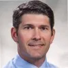 Jeffrey Brizic