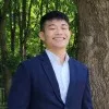 Man Kit Lam