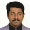 ABHILASH RAVEENDRAN