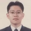 Martin Ku