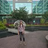 Pushpa
