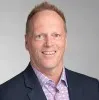 Mark Souch