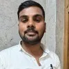 SHUBHAM SHARMA