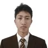 John Rey Tangquizon