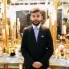 Ammar Hassan
