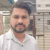 PRAVEEN Chauhan