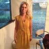Deborah Neufeld