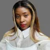 Nyeleti Baloyi