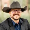 JD Allison