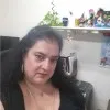 Tina Sepe