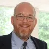 Stephen Johnson