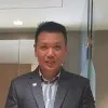 Chang Wee Leong