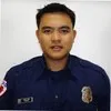 Samuel Dizon