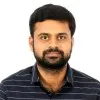 SITARAMARAJU TIRUMALARAJU