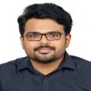 Rahul