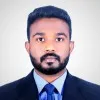 Selvaraja Vidhushkkaran