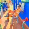 Agung Gunawan